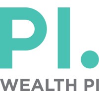 Wealth Pi Fund Pty Ltd Logo