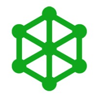 Sudo Mesh Logo