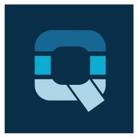 SEQURE Logo