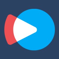 Deliverit Software Logo