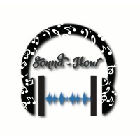 SOUND-HOW Logo