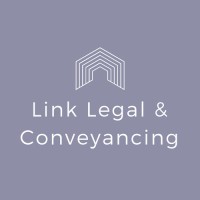 Link Legal & Conveyancing Logo