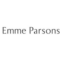 Emme Parsons Logo