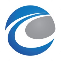 Marine Ventures Logo