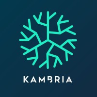Kambria Logo