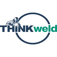 THINKweld Logo