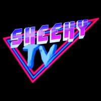 Sheehy TV Logo