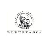 Budureasca Logo