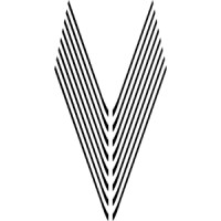 SILVERYACHTS Logo