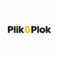Plik&Plok Logo
