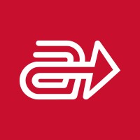 Arcese Polska Sp. Z O. O. Logo