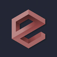 EBERUS Cloud Software Logo