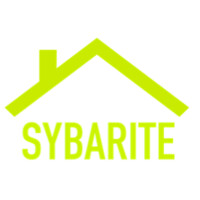 Sybarite Homes Ltd Logo