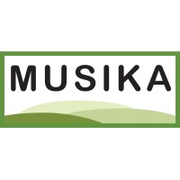 Musika Logo
