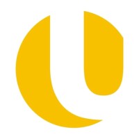 Unsain Grupo Logo