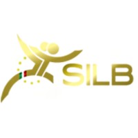 Silb Fipe Logo