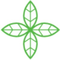 Finarem Logo
