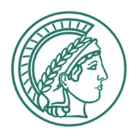 Max Planck Institute for the Study of Religious and Ethnic Diversity Logo