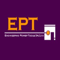 EPT IRL Logo