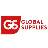 Global Supplies Logo