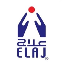 Elaj Group Logo