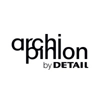 archipinion GmbH Logo