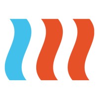 InWarmte Logo