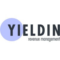 YIELDIN Logo