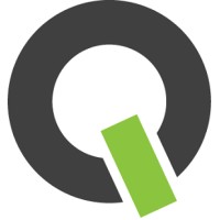 tiQaniat Solutions Logo