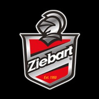 Ziebart Poland Sp. z o.o. Logo
