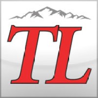 Trans Lease, Inc. Logo
