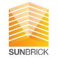 Sunbrick Business Services Logo