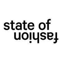 State of Fashion Logo