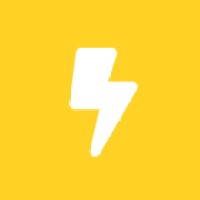 jobblitz.de | Jobblitz GmbH Logo
