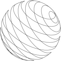 INNOVO onderwijs op maat Logo