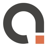 Isika - Formation aux Métiers du Numérique Logo