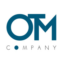 OTM Company srl Logo