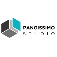 Pangissimo Logo