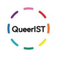 QueerIST Logo