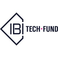 IBI Tech Fund Logo