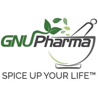 GnuPharma Logo