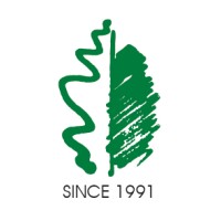 pol winandy jardins Logo