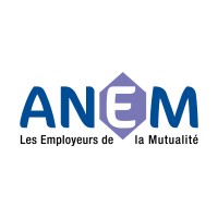 ANEM Logo