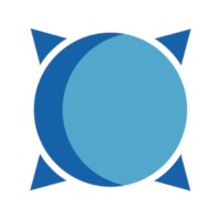 exacoding s.r.l. Logo
