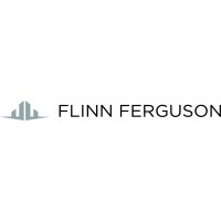 Flinn Ferguson Corporate Real Estate Logo