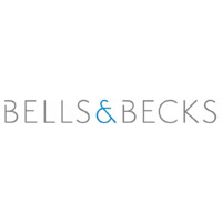 Bells & Becks Logo