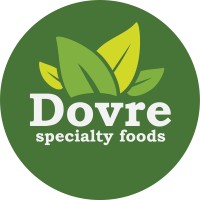 Dovre Specialty Foods Logo