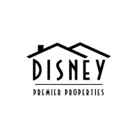 Disney Premier Properties Logo