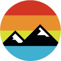 OffGrid Sessions Logo