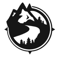 Springfield Faith Center Logo